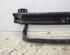 Bumper Mounting FIAT Grande Punto (199)