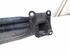 Bumper Mounting VW Golf V (1K1), VW Golf VI (5K1)