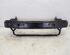 Bumper Montageset VOLVO V50 (MW)