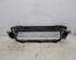 Bumper Montageset VOLVO V50 (MW)