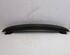 Bumper Mounting VW New Beetle (1C1, 9C1)