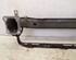 Bumper Montageset VOLVO V50 (MW)