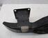 Bumper Montageset PEUGEOT 407 (6D)