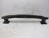 Bumper Montageset VW POLO (6R1, 6C1)