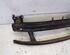 Bumper Mounting VW PASSAT (3C2)