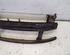 Bumper Mounting VW PASSAT (3C2)