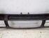 Bumper Montageset VW PASSAT (3C2)