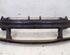 Bumper Montageset VW PASSAT (3C2)