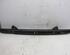 Bumper Montageset MERCEDES-BENZ A-CLASS (W169)