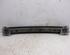 Bumper Montageset VOLVO V50 (545)