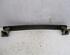 Bumper Mounting SKODA FABIA II (542)