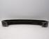 Bumper Montageset VOLVO V50 (545)