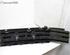 Bumper Montageset VOLVO XC90 I (275)