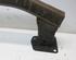 Bumper Mounting SEAT IBIZA IV (6J5, 6P1), SEAT IBIZA IV SC (6J1, 6P5)