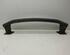 Bumper Mounting SEAT IBIZA IV (6J5, 6P1), SEAT IBIZA IV SC (6J1, 6P5)