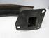 Bumper Mounting SEAT IBIZA IV (6J5, 6P1), SEAT IBIZA IV SC (6J1, 6P5)