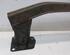 Bumper Mounting SEAT IBIZA IV (6J5, 6P1), SEAT IBIZA IV SC (6J1, 6P5)