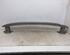 Bumper Montageset PEUGEOT 208 I (CA_, CC_)