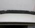 Bumper Montageset OPEL INSIGNIA A Sports Tourer (G09)