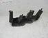 Bumper Mounting Bracket LAND ROVER Freelander (LN)