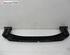 Bumper Houder PEUGEOT 308 CC (4B)