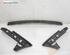 Bumper Mounting Bracket VW Touran (1T1, 1T2)