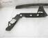 Bumper Mounting Bracket VW Touran (1T1, 1T2)