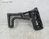 Bumper Mounting Bracket PEUGEOT 5008 (0E, 0U)