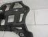 Bumper Mounting Bracket BMW 3er (E90)