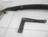 Bumper Mounting Bracket VW Touareg (7L6, 7L7, 7LA)