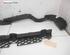 Bumper Mounting Bracket VW Passat (362)