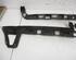 Bumper Mounting Bracket VW Passat (3C2)