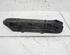 Bumper Houder VW Touran (1T1, 1T2)