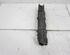 Bumper Houder VW Touran (1T1, 1T2)