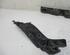 Bumper Mounting Bracket SEAT Ibiza IV (6J5, 6P1), SEAT Ibiza IV Sportcoupe (6J1, 6P5)