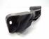 Bumper Houder VW Golf V (1K1)