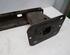 Bumper Houder FORD C-Max (DM2), FORD Focus C-Max (--)