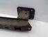 Bumper Houder FORD C-Max (DM2), FORD Focus C-Max (--)