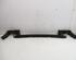 Bumper Mounting Bracket VW Polo (9N)