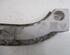 Bumper Houder SEAT Ibiza IV ST (6J8, 6P8)