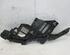 Bumper Houder VW GOLF V (1K1), VW GOLF VI (5K1)