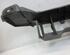 Bumper Mounting Bracket PEUGEOT 207 (WA_, WC_)