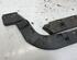 Bumper Mounting Bracket VOLVO V50 (545)