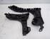 Stoßstangenhalter Set Hinten Links u. Rechts VOLVO XC60 3.2 AWD 179 KW