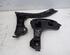 Stoßstangenhalter Set Hinten Links u. Rechts VOLVO XC60 3.2 AWD 179 KW