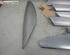 Cover Door MERCEDES-BENZ R-Klasse (V251, W251)