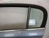 Door OPEL Signum (--)