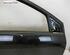 Door FIAT Croma (194)