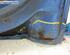 Door VW New Beetle (1C1, 9C1)