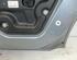 Door FIAT Freemont (345), DODGE Journey (--)